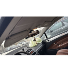 Aile avant droit PEUGEOT 407