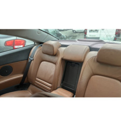 Aile avant droit PEUGEOT 407