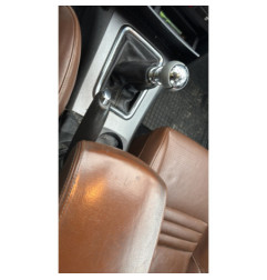 Aile avant droit PEUGEOT 407