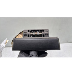 Poignee porte avant droit PEUGEOT 205