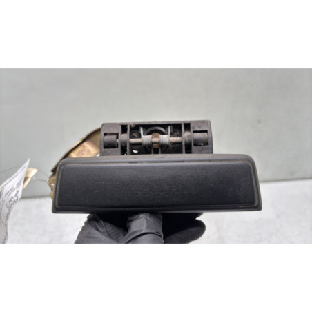 Poignee porte avant droit PEUGEOT 205