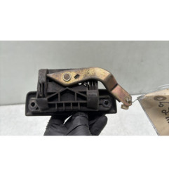 Poignee porte avant droit PEUGEOT 205