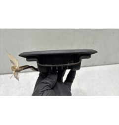 Poignee porte avant droit PEUGEOT 205