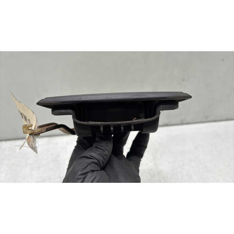 Poignee porte avant droit PEUGEOT 205 Photo n°4