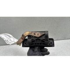Poignee porte avant gauche PEUGEOT 205
