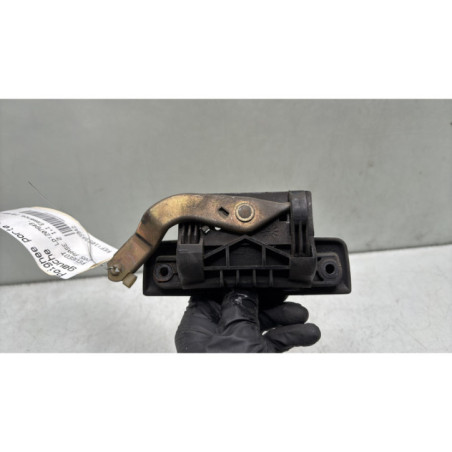 Poignee porte avant gauche PEUGEOT 205