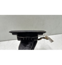Poignee porte avant gauche PEUGEOT 205