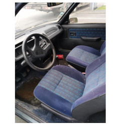 Neiman PEUGEOT 205