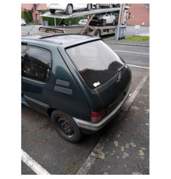 Neiman PEUGEOT 205