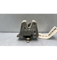Serrure de coffre PEUGEOT 205
