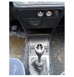 Serrure de coffre PEUGEOT 205