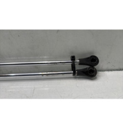 Verin de coffre PEUGEOT 205