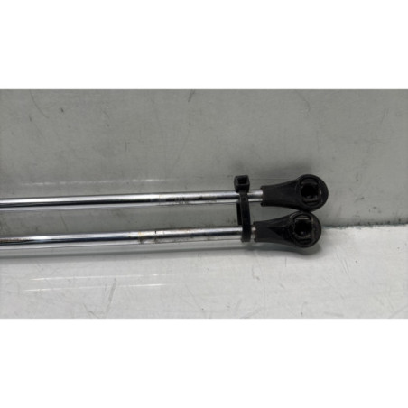 Verin de coffre PEUGEOT 205