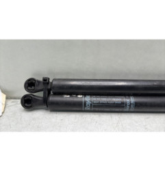 Verin de coffre PEUGEOT 205