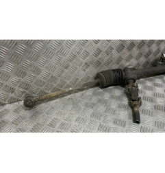 Cremaillere assistee PEUGEOT 205