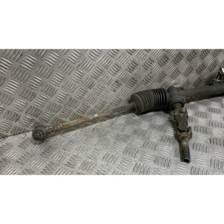 Cremaillere assistee PEUGEOT 205