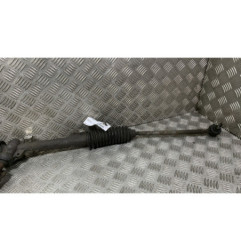Cremaillere assistee PEUGEOT 205