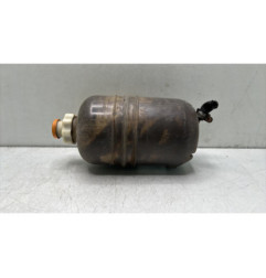 Vase d'expansion PEUGEOT 205 Photo n°1