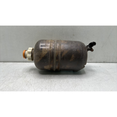 Vase d'expansion PEUGEOT 205 Photo n°1