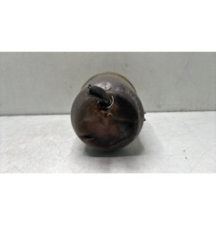 Vase d'expansion PEUGEOT 205