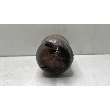Vase d'expansion PEUGEOT 205