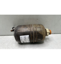 Vase d'expansion PEUGEOT 205
