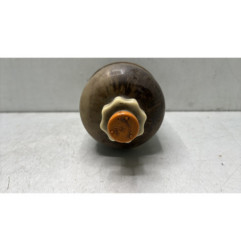 Vase d'expansion PEUGEOT 205