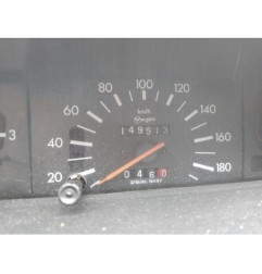 Vase d'expansion PEUGEOT 205