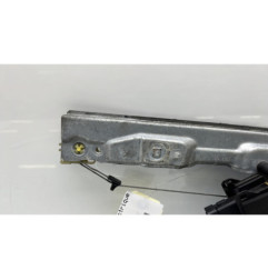 Leve vitre electrique avant gauche PEUGEOT 308 1
