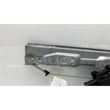 Leve vitre electrique avant gauche PEUGEOT 308 1