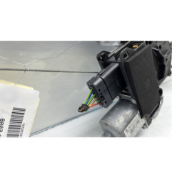 Leve vitre electrique avant gauche PEUGEOT 308 1