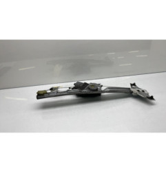 Leve vitre electrique avant gauche PEUGEOT 308 1