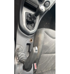 Leve vitre electrique avant gauche PEUGEOT 308 1