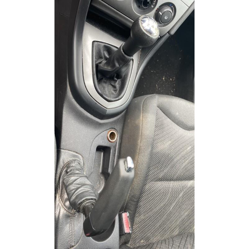 Leve vitre electrique avant gauche PEUGEOT 308 1 Photo n°11