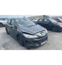 Leve vitre electrique avant gauche PEUGEOT 308 1
