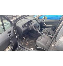 Leve vitre electrique avant gauche PEUGEOT 308 1