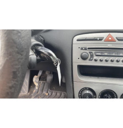 Leve vitre electrique avant gauche PEUGEOT 308 1
