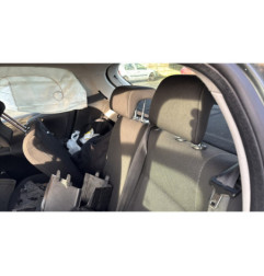 Serrure arriere droit PEUGEOT 207