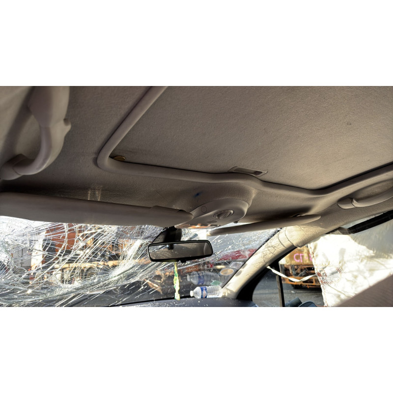 Serrure arriere droit PEUGEOT 207 Photo n°18