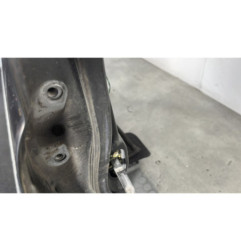 Porte avant droit TOYOTA YARIS 1