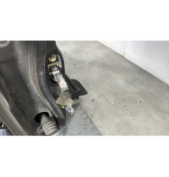 Porte avant droit TOYOTA YARIS 1
