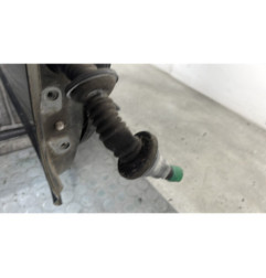Porte avant droit TOYOTA YARIS 1