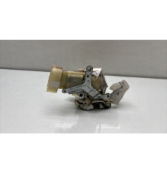 Serrure avant droit TOYOTA YARIS 1