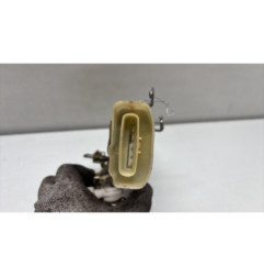 Serrure avant droit TOYOTA YARIS 1