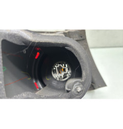 Feu arriere principal droit (feux) MAZDA 6 1
