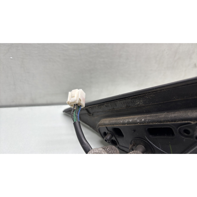 Retroviseur droit MAZDA 6 1 Photo n°3