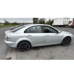 Retroviseur droit MAZDA 6 1