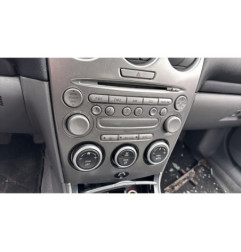 Retroviseur droit MAZDA 6 1