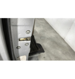 Porte avant gauche TOYOTA YARIS 1