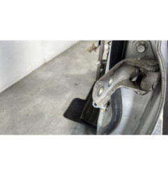 Porte avant gauche TOYOTA YARIS 1